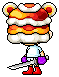 PokeyBox
